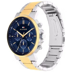 TOMMY HILFIGER 1710710