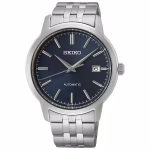 SEIKO MENS SRPH87K1