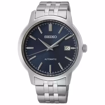 SEIKO MENS SRPH87K1