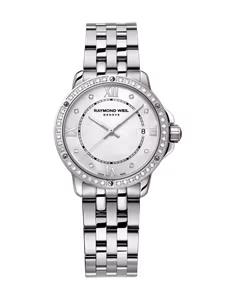 Raymond Weil Tango – 5391-STS-00995
