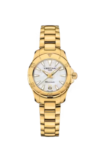 Certina DS Action Lady 29mm - C032.951.33.111.00