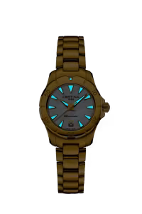 Certina DS Action Lady 29mm - C032.951.33.111.00