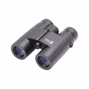 Opticron Adventurer II WP PC Roof Prism 8x32