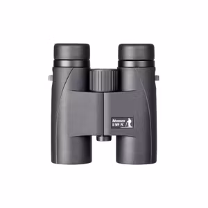 Opticron Adventurer II WP PC Roof Prism 8x32