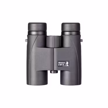 Opticron Adventurer II WP PC Roof Prism 8x32