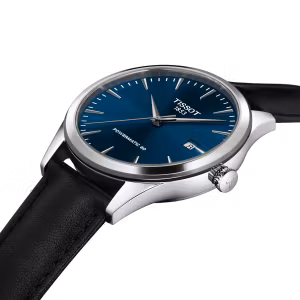 TISSOT CLASSIC DREAM 40MM - T158.407.16.041.00