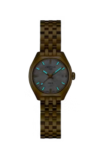 Certina DS-2 Lady - C049.210.33.116.00