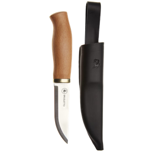 BRUSLETTO BRUSLETTOKNIVEN