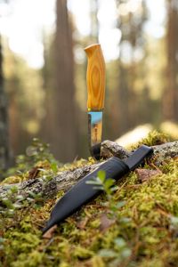 BRUSLETTO BRUSLETTOKNIVEN