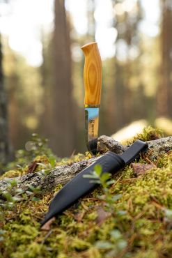 BRUSLETTO BRUSLETTOKNIVEN