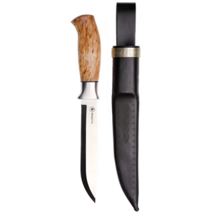 BRUSLETTO STORBUKKEN MASUR