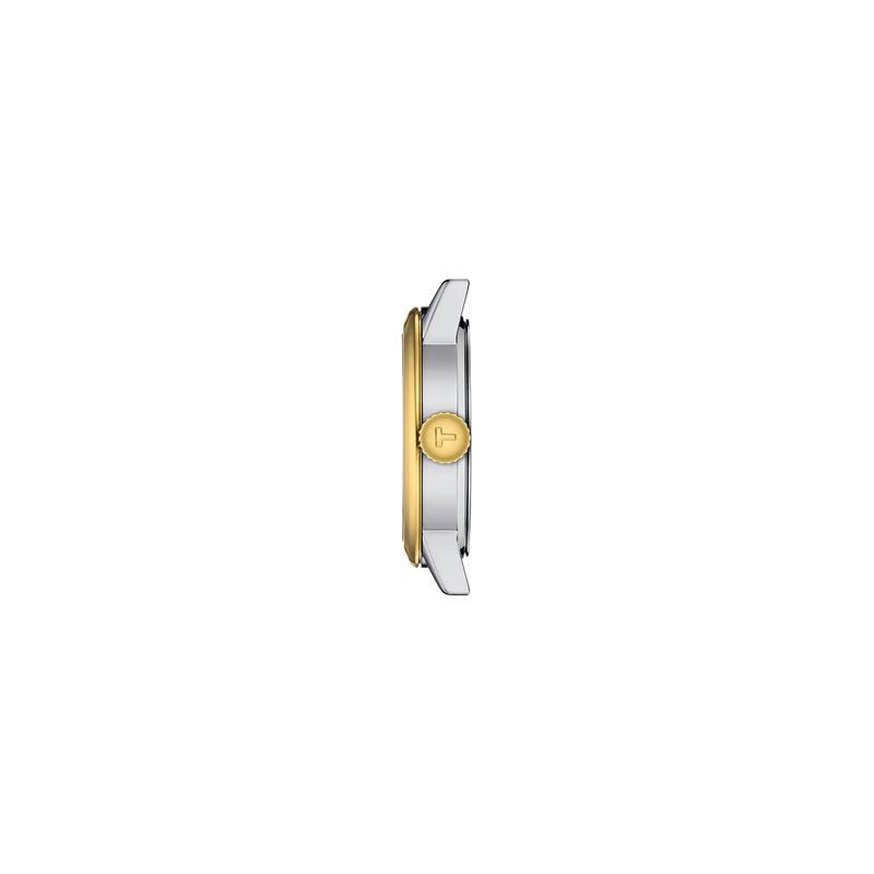 Tissot Classic Dream 28mm - T129.210.22.031.00