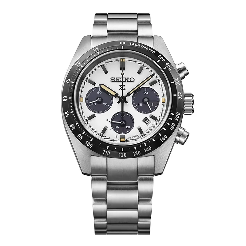 SEIKO PROSPEX SSC961P1