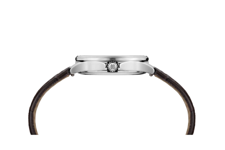 Certina DS-8 Lady 31mm - C045.010.16.111.00