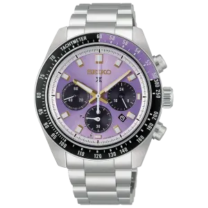 SEIKO PROSPEX HBJ005P1