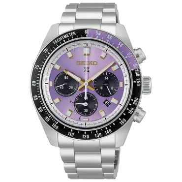 SEIKO PROSPEX HBJ005P1