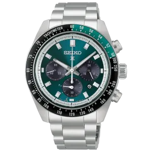 SEIKO PROSPEX HBJ003P1