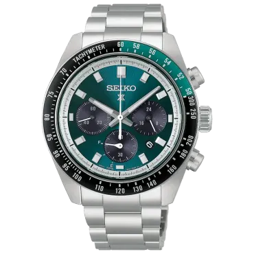 SEIKO PROSPEX HBJ003P1