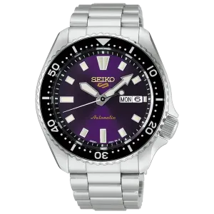 SEIKO 5 SPORTS HDB003K1