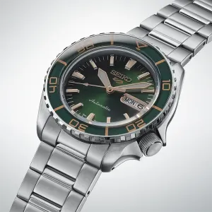 SEIKO 5 SPORTS HDB005K1