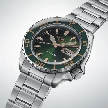 SEIKO 5 SPORTS HDB005K1