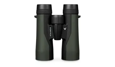Vortex Crossfire HD 8x42 Håndkikkert