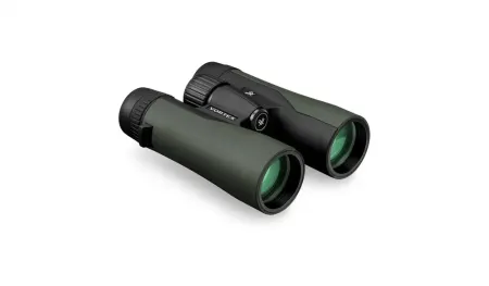 Vortex Crossfire HD 8x42 Håndkikkert