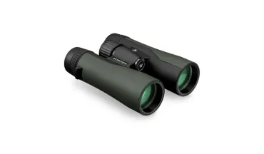Vortex Crossfire HD 8x42 Håndkikkert