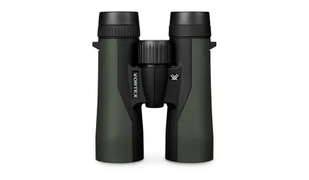 Vortex Crossfire HD 10x42 Håndkikkert