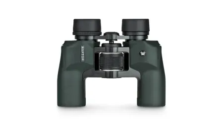 Vortex Raptor 8.5x32 Håndkikkert