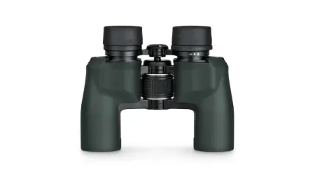 Vortex Raptor 8.5x32 Håndkikkert