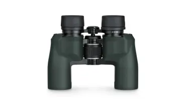 Vortex Raptor 8.5x32 Håndkikkert