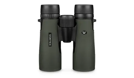 Vortex Diamondback HD 8x42 Håndkikkert