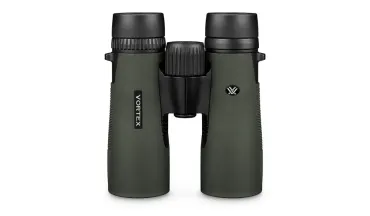 Vortex Diamondback HD 8x42 Håndkikkert