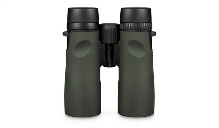 Vortex Diamondback HD 8x42 Håndkikkert