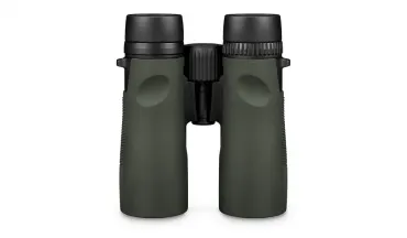 Vortex Diamondback HD 8x42 Håndkikkert