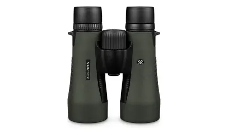 Vortex Diamondback HD 10x50 Håndkikkert