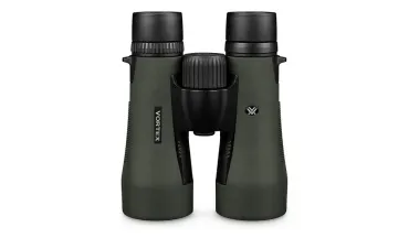 Vortex Diamondback HD 10x50 Håndkikkert
