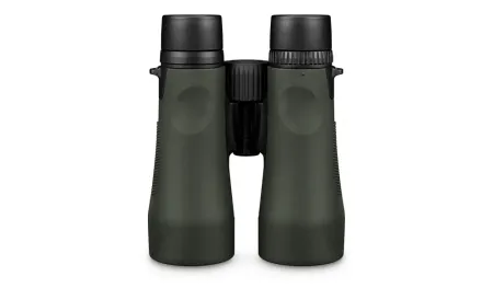 Vortex Diamondback HD 10x50 Håndkikkert