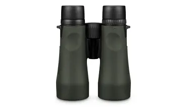 Vortex Diamondback HD 10x50 Håndkikkert