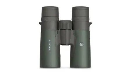Vortex Razor HD 8x42 Håndkikkert