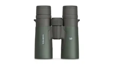 Vortex Razor HD 8x42 Håndkikkert