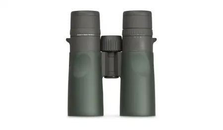 Vortex Razor HD 8x42 Håndkikkert