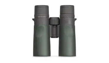 Vortex Razor HD 10x42 Håndkikkert