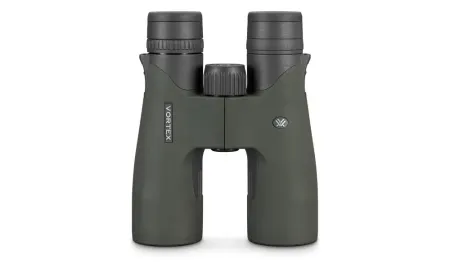 Vortex Razor UHD 8x42 Håndkikkert