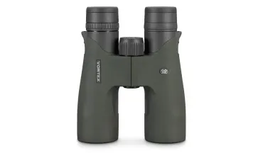 Vortex Razor UHD 10x42 Håndkikkert
