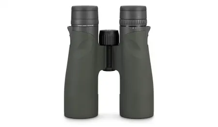 Vortex Razor UHD 10x42 Håndkikkert