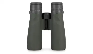 Vortex Razor UHD 10x42 Håndkikkert