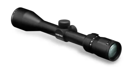 Vortex Diamondback 3-9x40 Dead-Hold BDC MOA