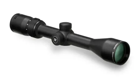 Vortex Diamondback 4-12x40 Dead-Hold BDC MOA